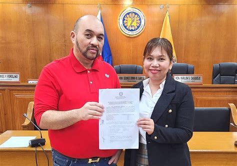cavite election results 2022|Four Revillas win, proclaimed in Cavite .